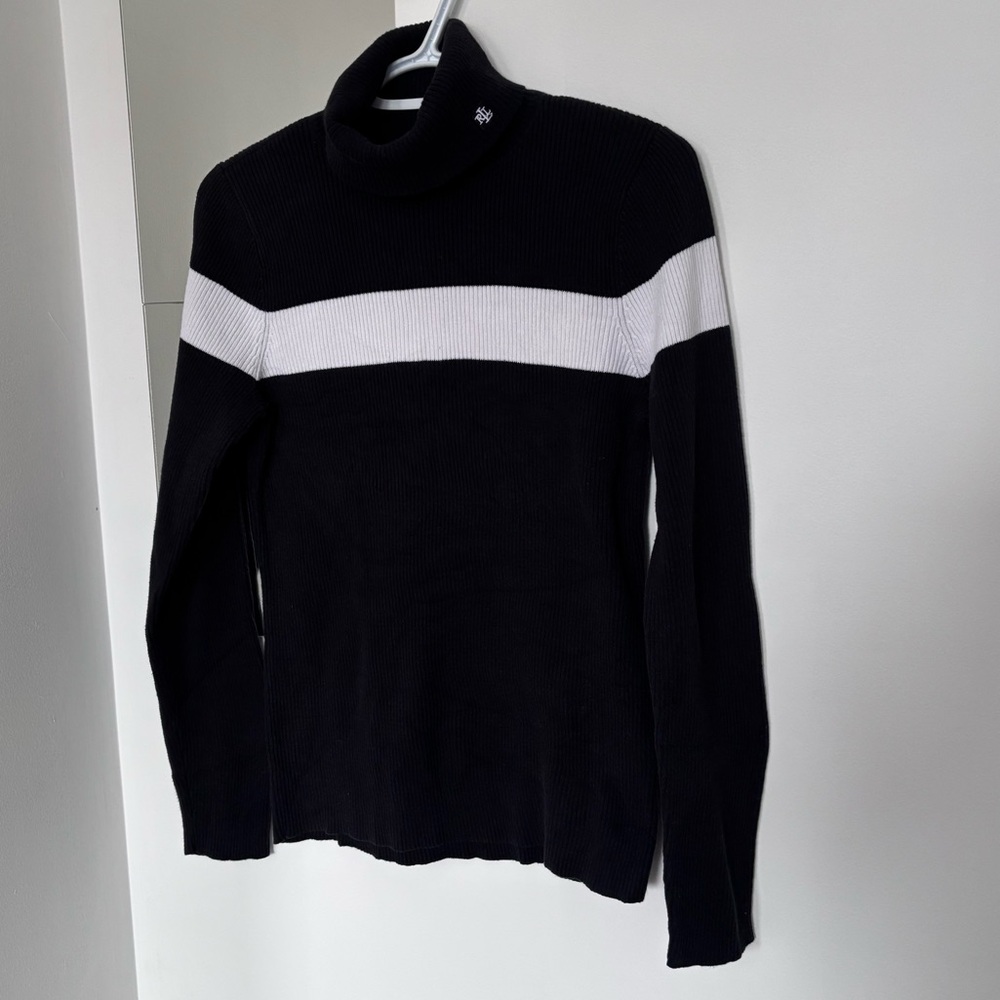 Ralph Lauren Turtleneck Sweater